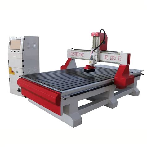 aliexpress cnc machine|AliExpress cnc machine sale.